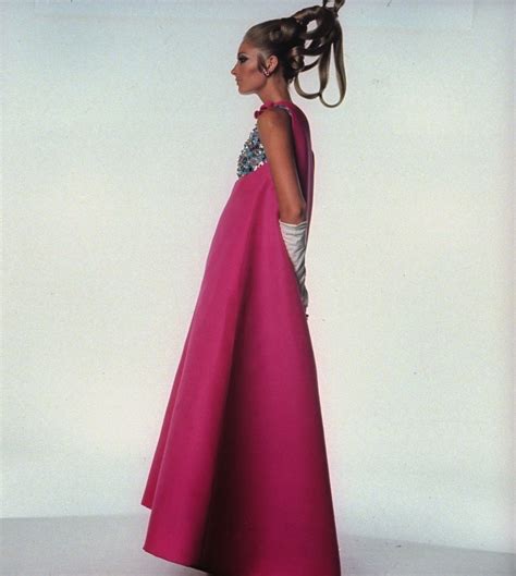 huber de givenchy|hubert de givenchy looks.